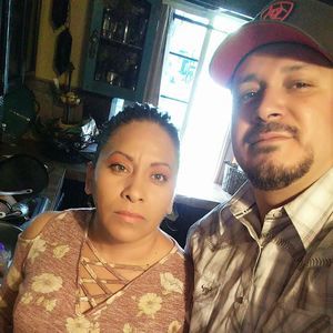 Meet your Posher, Hugo